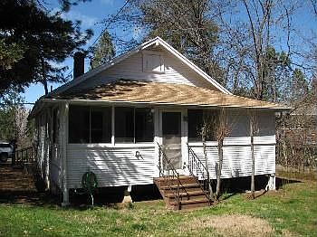 2nd image of 508 Granite Hill Ct