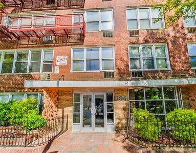 1801 Ocean Ave APT 2E, Brooklyn, NY, 11230