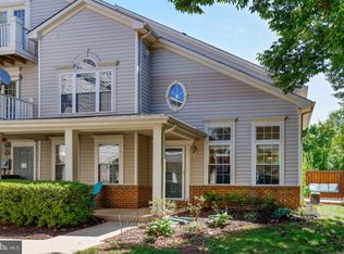 43341 Greyswallow Ter, Ashburn, VA 20147