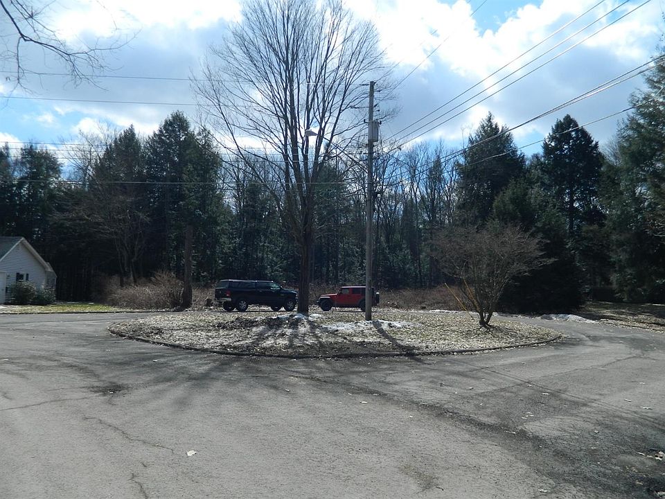 1st image of 19 Haynes Blvd