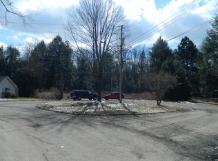 19 Haynes Blvd, Sidney, NY 13838