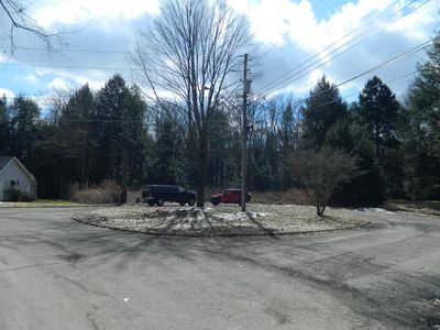 19 Haynes Blvd, Sidney, NY, 13838