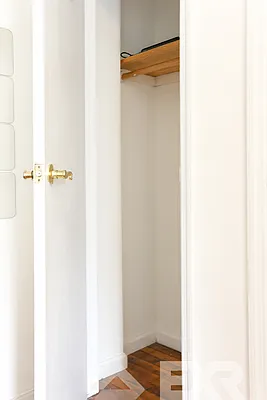 Rented by EXR | media 14