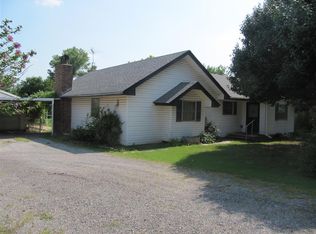 4906 E Highway 37, Tuttle, OK 73089