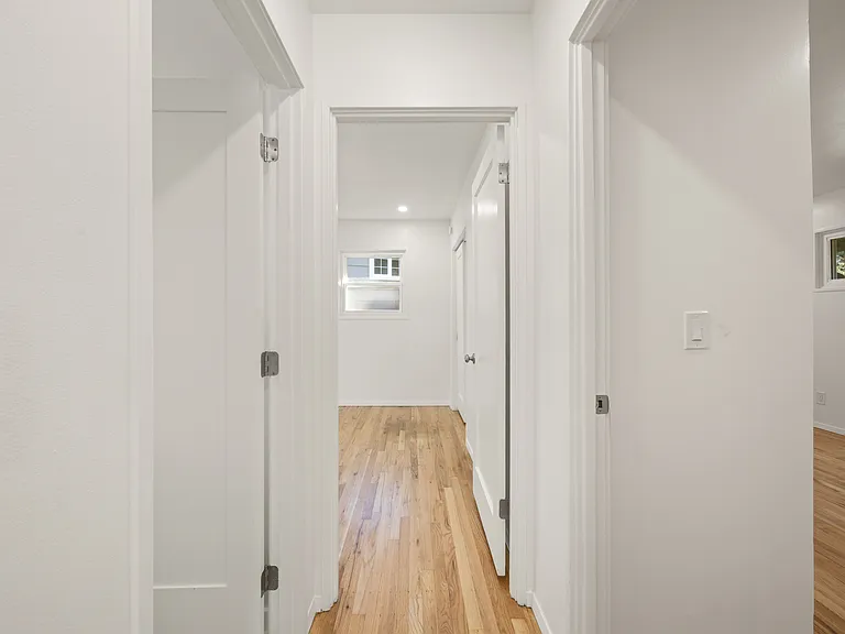 6472 SW 46th Pl — Photo 31