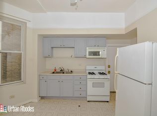 1741 W Huron St #UA2R, Chicago, IL 60622