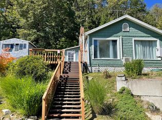 13526 S Green St, Anacortes, WA 98221