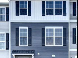 519 Abigail Ave, Waynesboro, PA 17268