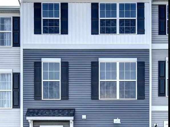 12430 Jackson Ave #20