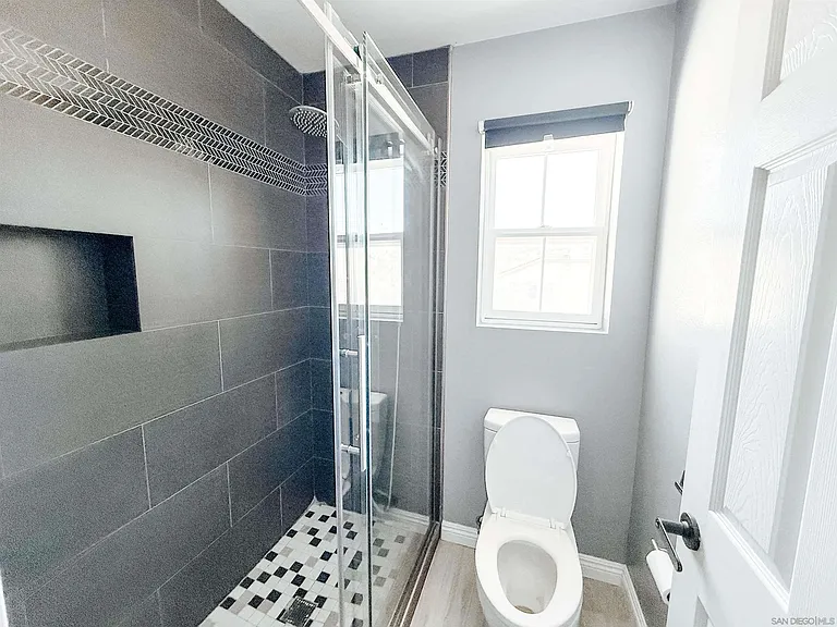 4151 Misty Rdg — Photo 28