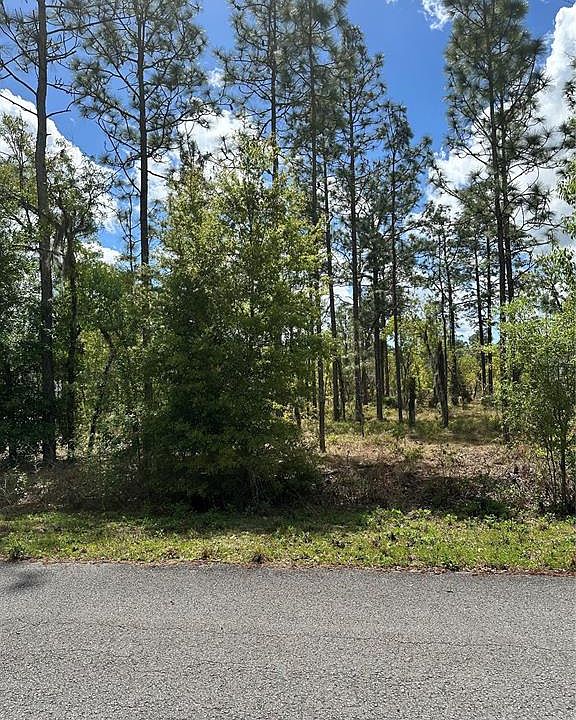 0 NW Hemlock Ave Dunnellon FL Zillow