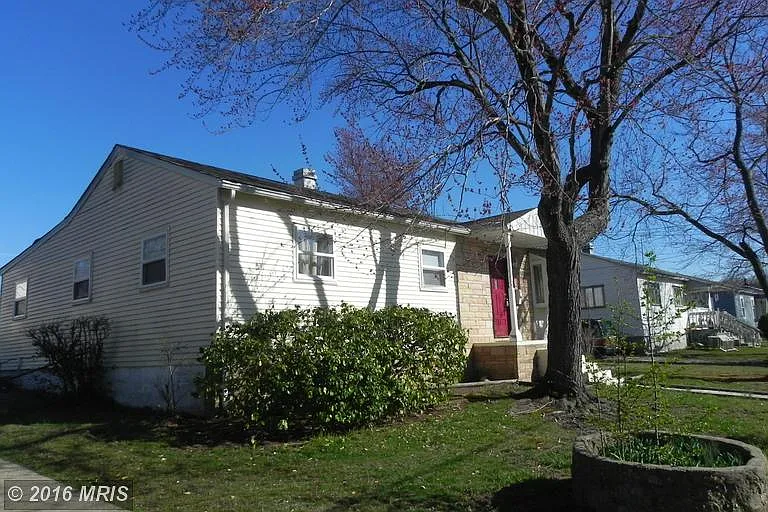 1436 F St photo 1