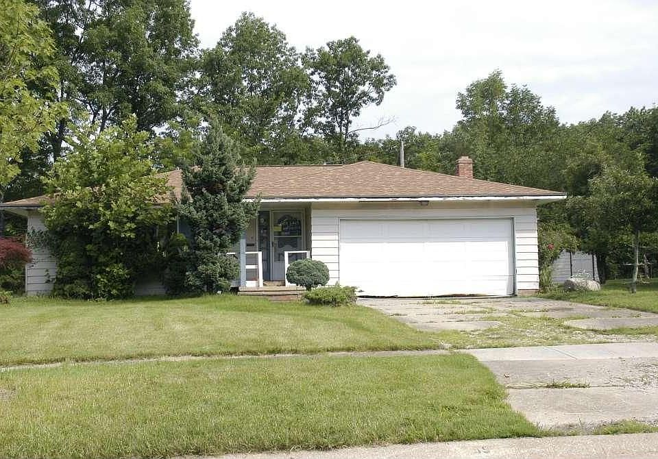 1st image of 59 Santin Cir