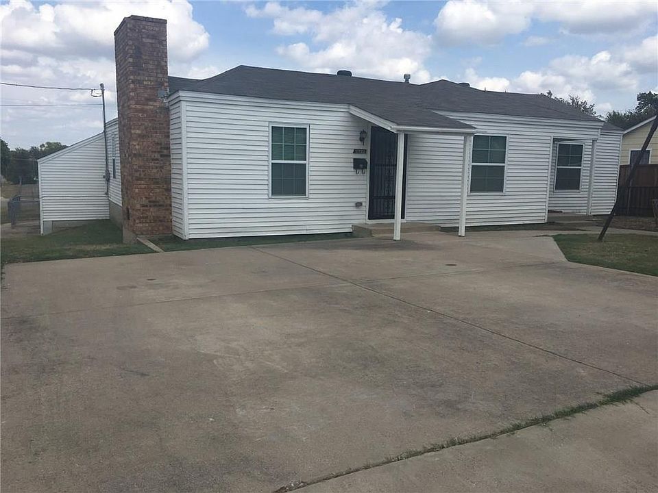 1st image of 2722 NW 31st St