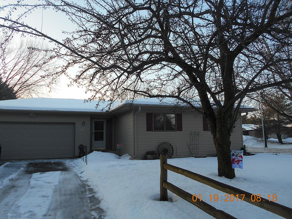 1st image of 501 Nelson Ct