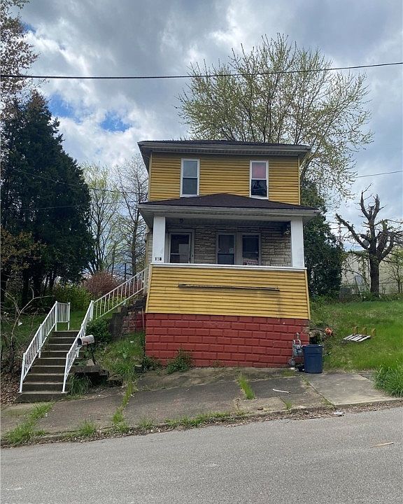 1st image of 118 Logan St
