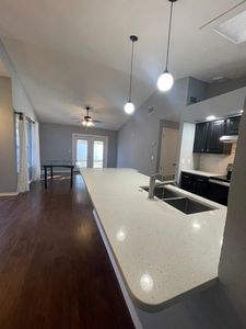2246 Faxton Ct, Orlando, FL, 32812