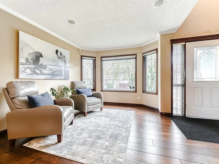 42 Valley Ponds Way NW — Photo 8