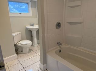 960 Irving St #60, Somerville, MA 02144