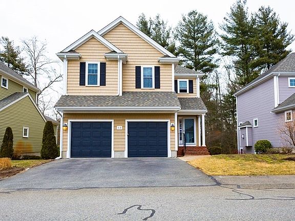 2nd image of 53 Surrey Ln #28
