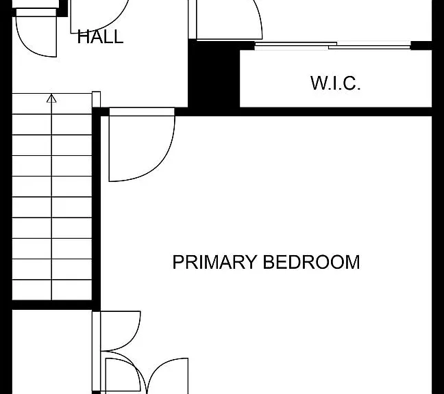447 S Lincoln Ave — Photo 21