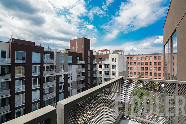 Rented by Fiddler Realty | media 14