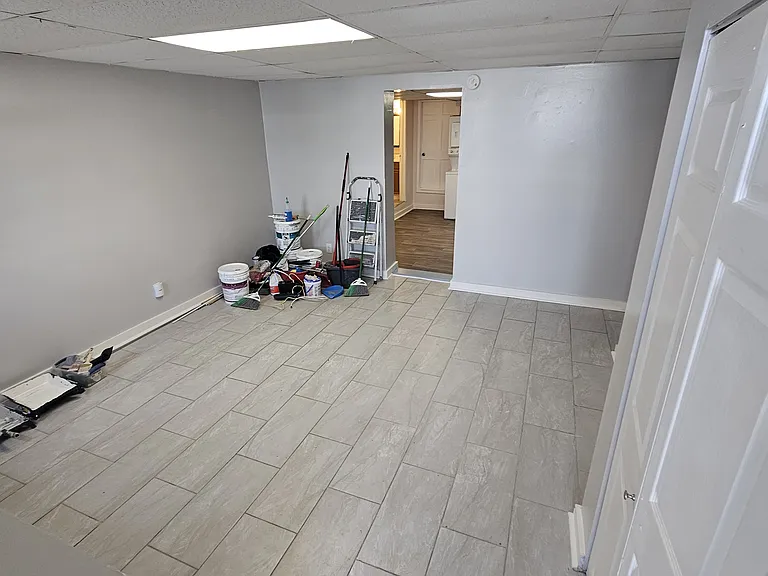 3 Essex St #7B — Photo 2