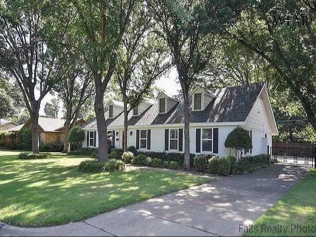 1st image of 4411 Nassau Dr