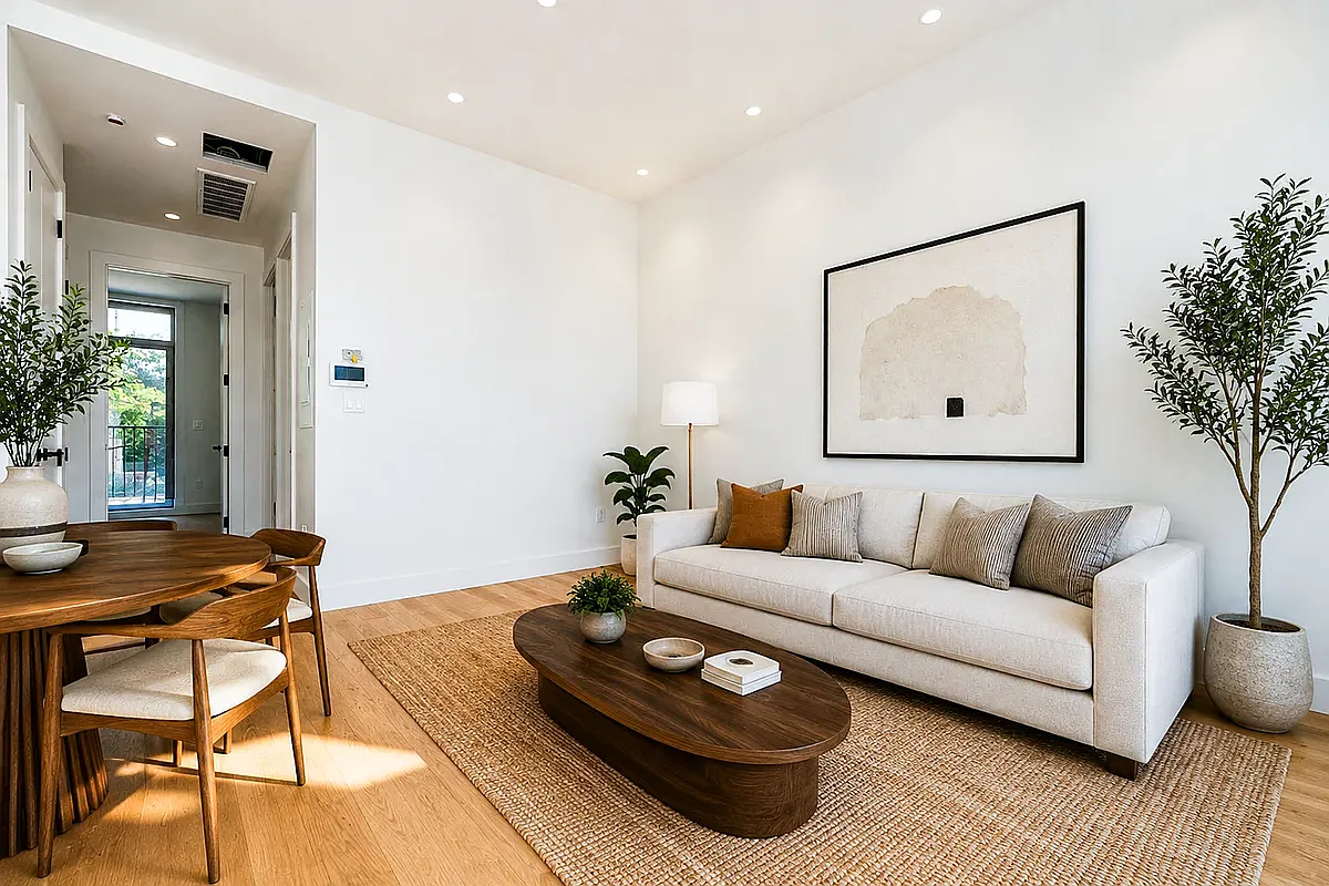 418 Lorimer Street — Photo 4