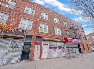 994 Rutland Rd, Brooklyn, NY 11212