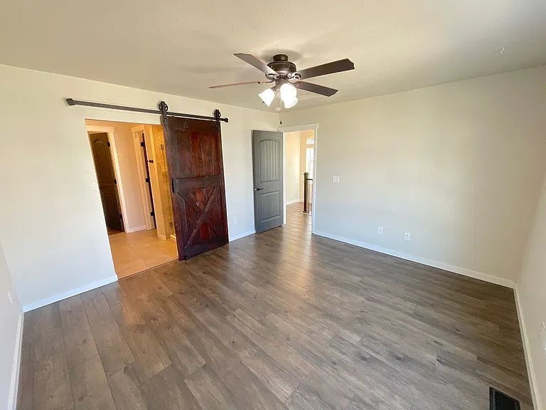 7227 Berrybrook Ln — Photo 21
