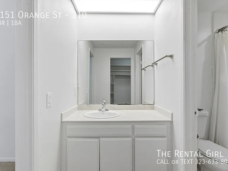 6151 Orange St #310 — Photo 18