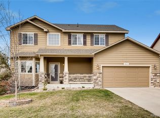 10641 Farmdale St, Firestone, CO 80504
