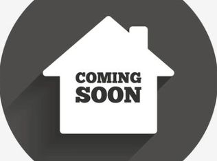 3001 N 27th St #2, Milwaukee, WI 53210