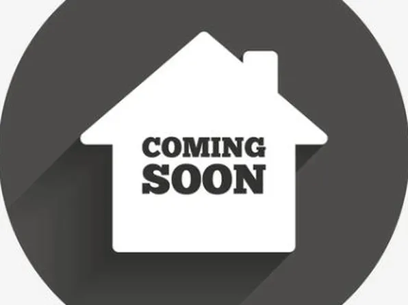 1128 E Clarke St, Milwaukee, WI