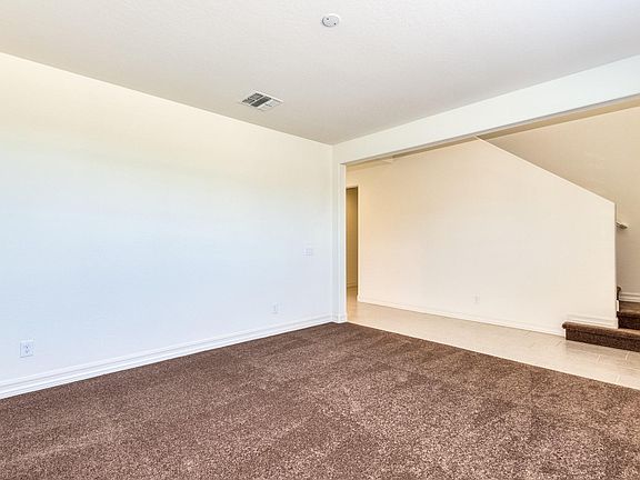3rd image of 41472 N Cielito Linda Way