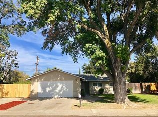 2225 September Dr, Modesto, CA 95355