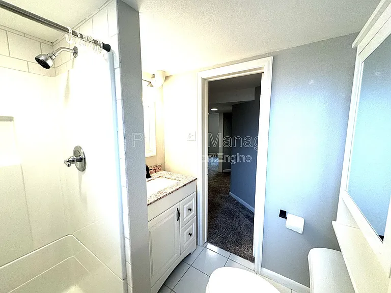 2970 Locust St — Photo 19