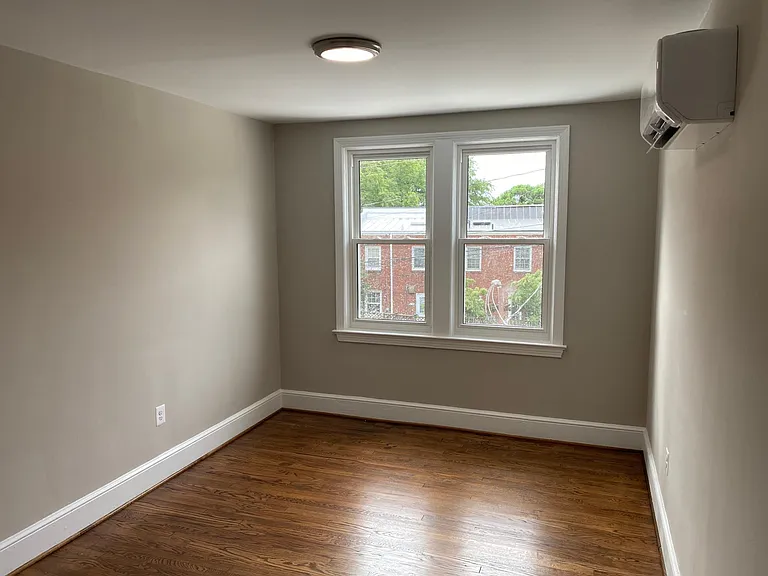 4758 Langston Blvd #3 — Photo 11