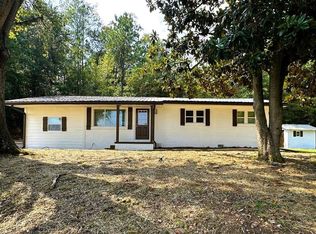 146 Causby Ln NW, Resaca, GA 30735