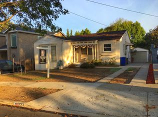 227 W Oak Ave, El Segundo, CA 90245