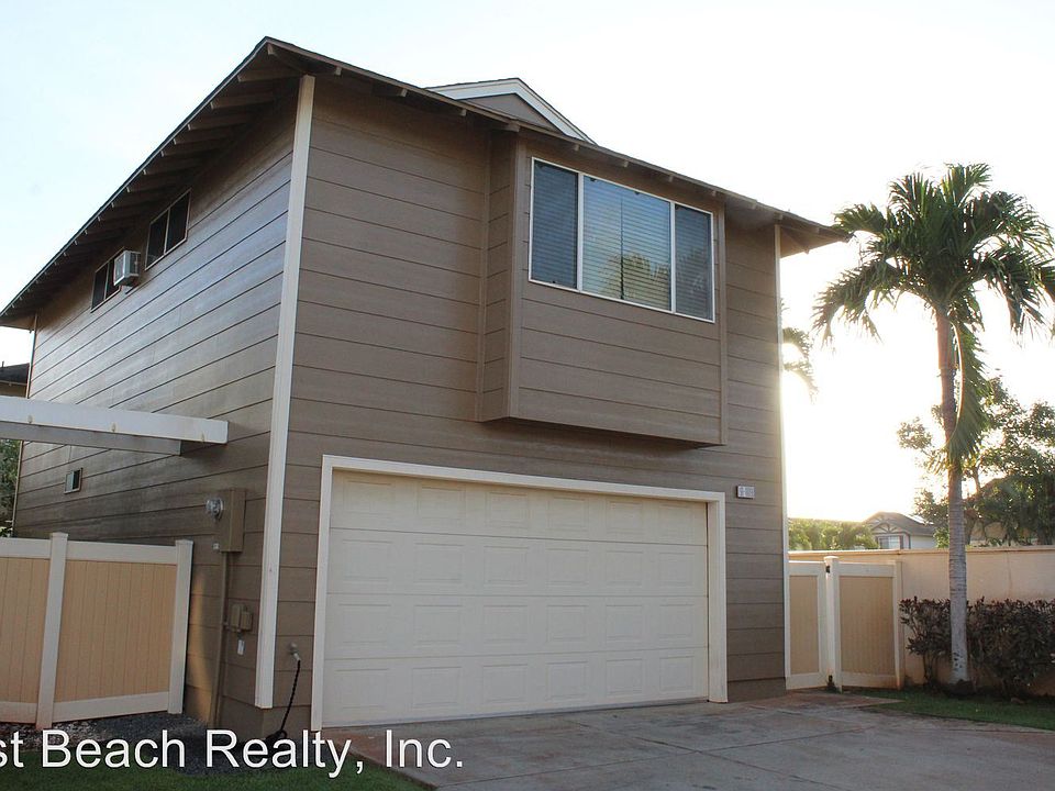 2nd image of 91-1009 Manaolana St #108