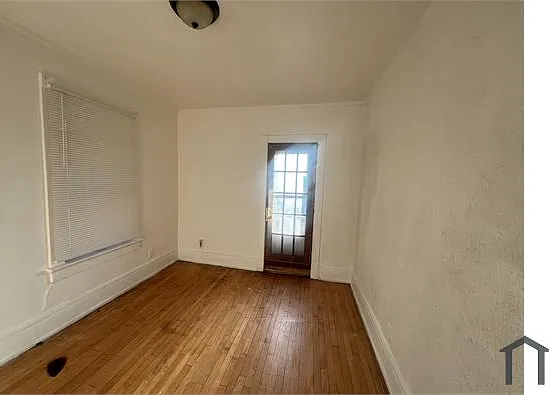1253 N 34th St — Photo 34