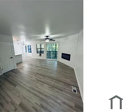 5 Villa Dr #A — Photo 8