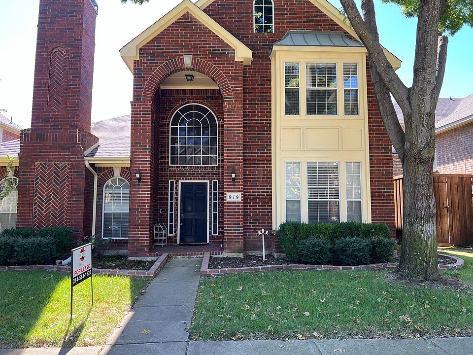 1st image of 919 Beau Dr