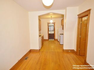 638 W Drummond Pl APT 1R, Chicago, IL 60614