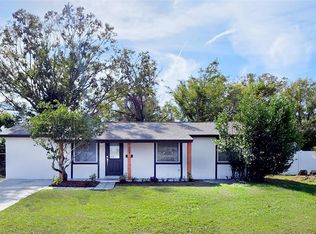 9009 Tree Valley Cir, Tampa, FL 33615