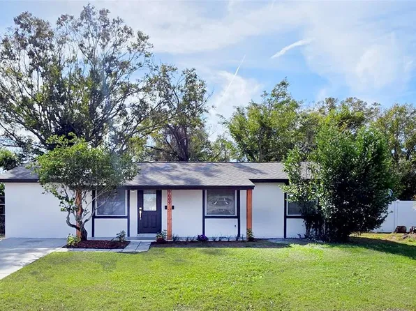 9009 Tree Valley Cir, Tampa, FL 33615