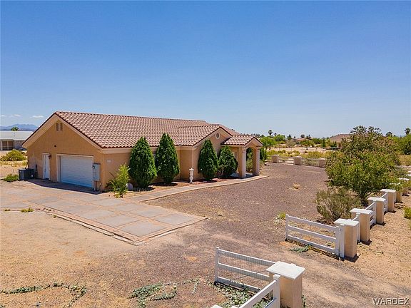 5th image of 3670 N Saturn Drive
