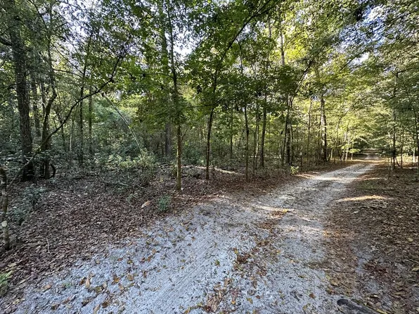  NE 125th Ln, Branford, FL 32008